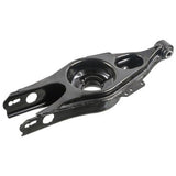 Febi 185910 Control Arm Rear Axle Sheet Steel Fits Mercedes-Benz CLS 2008 - 2010