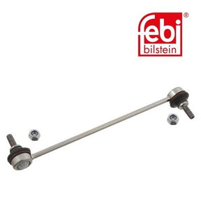 Febi 29834 Stabiliser Link Front Left Right Fits Renault Laguna 2012 - 2015
