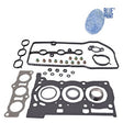 Blueprint ADT362144 Cylinder Head Gasket Set Premium Fits Citroen C1 2005 - 2014