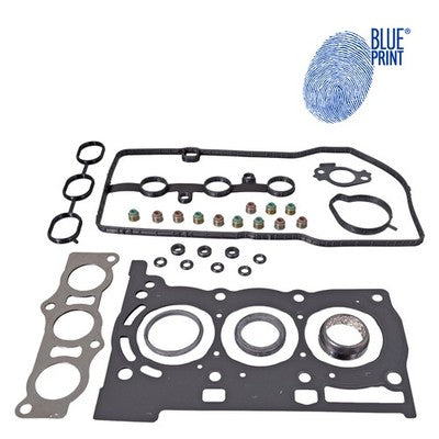 Blueprint ADT362144 Cylinder Head Gasket Set Premium Fits Citroen C1 2005 - 2014
