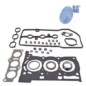 Blueprint ADT362144 Cylinder Head Gasket Set Premium Fits Citroen C1 2005 - 2014