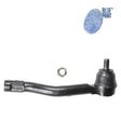 Blueprint ADG08728 Tie Rod End Durable Premium Fits Daewoo Tacuma 2000 - 2024