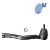 Blueprint ADG08728 Tie Rod End Durable Premium Fits Daewoo Tacuma 2000 - 2024