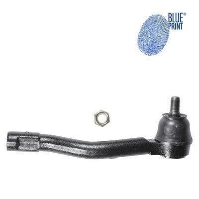 Blueprint ADG08728 Tie Rod End Durable Premium Fits Daewoo Tacuma 2000 - 2024