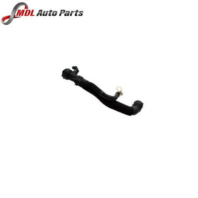 Es Radiator Bottom Hose LR166362 Range Rover 2013