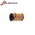 Wix Oil Filter WL7548 / LR073669 Evoque, Velar & Sport 2.0