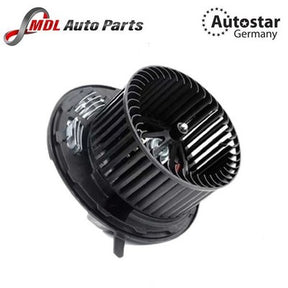 BMW INTERIOR BLOWER E87 E90 F25 F26 (TAIWAN) 64116933663T