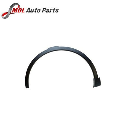 ALLMAKES LR123731 WHEEL ARCH