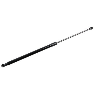 Febi 185328 Gas Spring Durable Standard Premium Grade Fits BMW i3 2013 - 2025