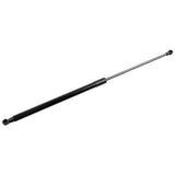 Febi 185328 Gas Spring Durable Standard Premium Grade Fits BMW i3 2013 - 2025