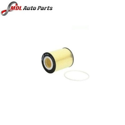 Mahle Oil Filter LR001419 FREELANDER 2 2006 - 2014