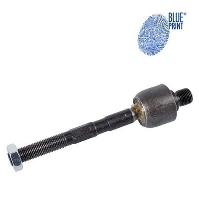 Blueprint ADG087168 Inner Tie Rod Durable Premium Fits Hyundai i30 2007 - 2012