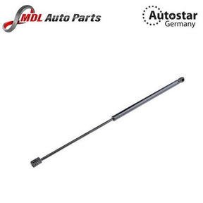 Autostar Germany Hood Lift Strut Left 1649800364 for Mercedes-Benz X164