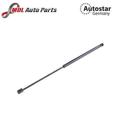 Autostar Germany Hood Lift Strut Left 1649800364 for Mercedes-Benz X164