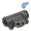 Blueprint ADM54460 Wheel Brake Cylinder Rear RH Fits Mazda B-Series 1990 - 1999