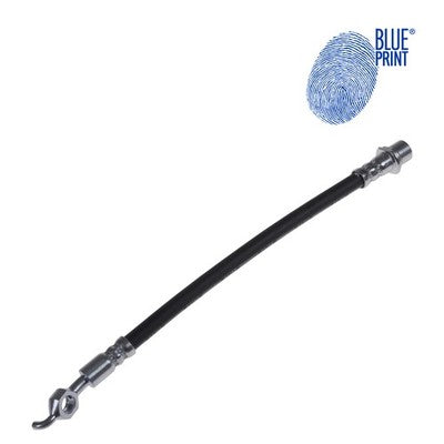 Blueprint ADT353232 Brake Hose Rear Axle Fits Toyota Avensis 2003 - 2008