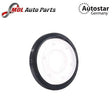 AutoStar Germany Crankshaft Seal Ring 11117547841 for BMW E90 E91 E92 E93