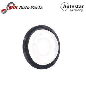 AutoStar Germany Crankshaft Seal Ring 11117547841 for BMW E90 E91 E92 E93