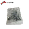 Land Rover Genuine Mount Bracket Bolt FB108076 Range Rover 2013