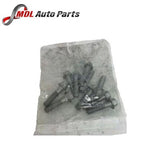 Land Rover Genuine Mount Bracket Bolt FB108076 Range Rover 2013