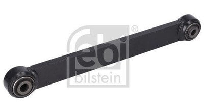 Febi 181535 Stabiliser Link Standard Durable High Performance Premium Quality