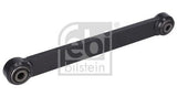 Febi 181535 Stabiliser Link Standard Durable High Performance Premium Quality