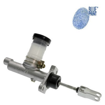 Blueprint ADN13469C Clutch Master Cylinder Fits Nissan Terrano 2002 - 2007