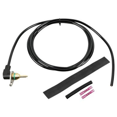 Febi 179480 Coolant Temperature Sensor Standard Premium Grade High Performance