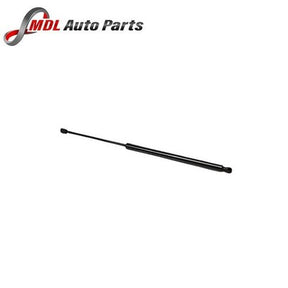 Stabilus Boot Gas Struts BHE790043 Range Rover Sport