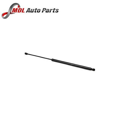 Stabilus Boot Gas Struts BHE790043 Range Rover Sport