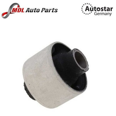 Autostar Germany Control Arm Bushing 2213330814 for Mercedes-Benz S-Class W221