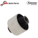 Autostar Germany Control Arm Bushing 2213330814 for Mercedes-Benz S-Class W221