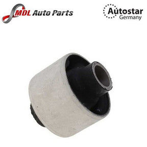 Autostar Germany Control Arm Bushing 2213330814 for Mercedes-Benz S-Class W221