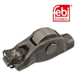 Febi 45794 Roller Rocking Lever High Performance Fits Audi Q3 2013 - 2018