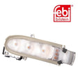 Febi 103626 Mirror Indicator Left Fits Mercedes-Benz C-Class 2000 - 2002