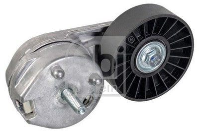 Febi 179071 Tensioner Assembly Standard Fits Land Rover Discovery 2009 - 2018