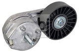 Febi 179071 Tensioner Assembly Standard Fits Land Rover Discovery 2009 - 2018