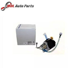 VDO Fuel Pump LR077703 Range Rover 2013 5.0L