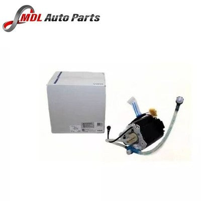 VDO Fuel Pump LR077703 Range Rover 2013 5.0L