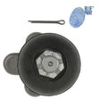 Blueprint ADC48614 Front Upper Ball Joint Standard Fits Hyundai H100 1994 - 2000