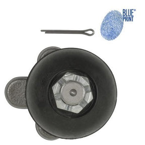 Blueprint ADC48614 Front Upper Ball Joint Standard Fits Hyundai H100 1994 - 2000