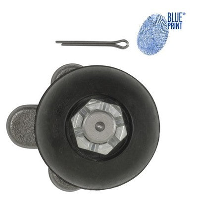 Blueprint ADC48614 Front Upper Ball Joint Standard Fits Hyundai H100 1994 - 2000