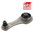 Febi 12052 Engine / Transmission Mount Premium Fits Renault 19 1992 - 1995