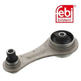 Febi 12052 Engine / Transmission Mount Premium Fits Renault 19 1992 - 1995