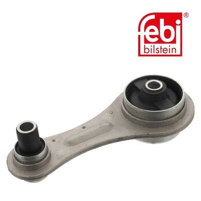 Febi 12052 Engine / Transmission Mount Premium Fits Renault 19 1992 - 1995