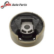 FEBI 1K0199867Q Engine Subframe Mounting - 22762
