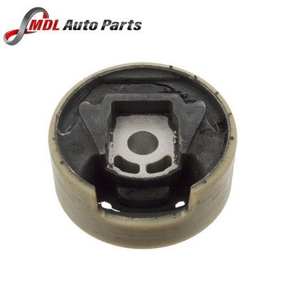 FEBI 1K0199867Q Engine Subframe Mounting - 22762