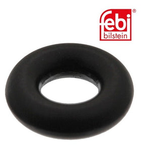 Febi 35857 Sealing Ring High Quality Premium Grade Fits Lexus RX 2005 - 2008