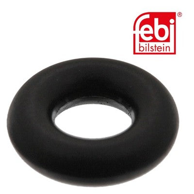 Febi 35857 Sealing Ring High Quality Premium Grade Fits Lexus RX 2005 - 2008