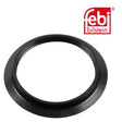 Febi 36913 Gasket Premium High Performance Fits Mercedes-Benz C-Class 2009-2014